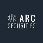 Arc Securities
