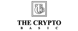 Top Crypto Exchanges & Cryptocurrency News: The Crypto Basic
