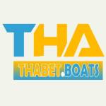 thabet boats