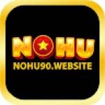 Nohu90 website