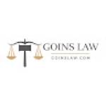 Goins Law