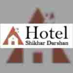 Hotelshikardarshan ujjain