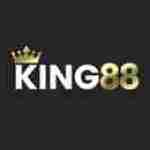 king88beer1 casino