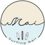 Mai Surfing Bali