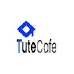 Tute Cafe