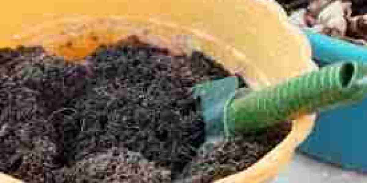 Potting Soil and Mixes Market Size, Trends, Forecast 2024-2032