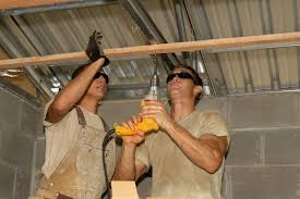 Hire Responsible Installation Labor in San Diego