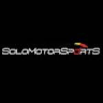 Solo Motorsports Milton