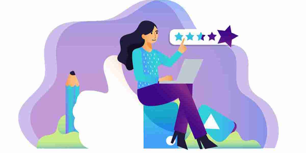 The Psychology of Online Reviews: Understanding and Addressing Negative Feedback
