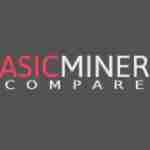 Asic Miner compare