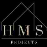 HMS Projects
