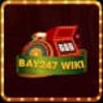 Bay247 Wiki