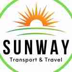 Sunway Tourist