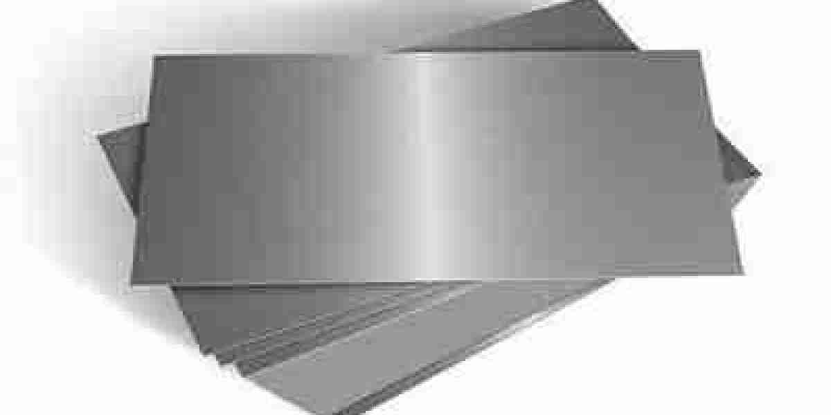 Aluminium Sheet Prices, Pricing, Trend, Supply & Demand and Forecast | ChemAnalyst