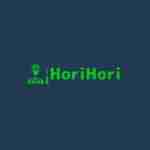 HoriHori USA