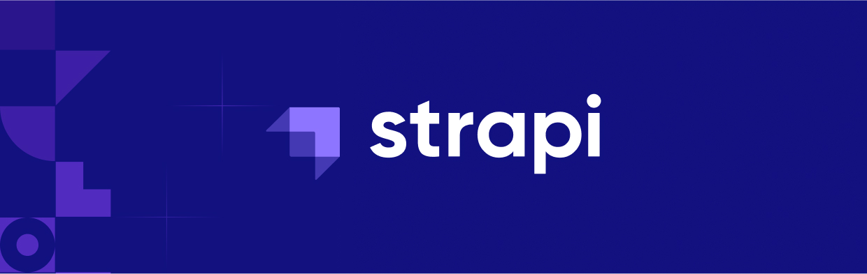 Exploring Strapi: The Ultimate Headless CMS