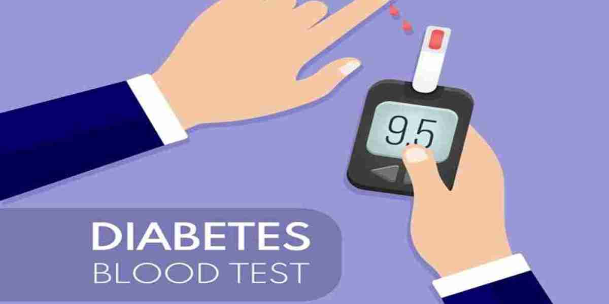 Seeking the Best Homeopathic Doctor for Diabetes: What to Know?