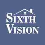 Sixth vision