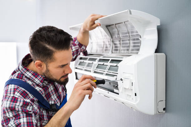 Expert HVAC Repair Services: Keeping You Comfortable with Clima Heating and Cooling | TheAmberPost