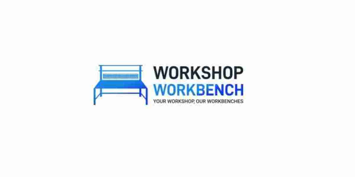 Elevate Your Workspace: The Ultimate Guide to Mobile and Standing Workbenches
