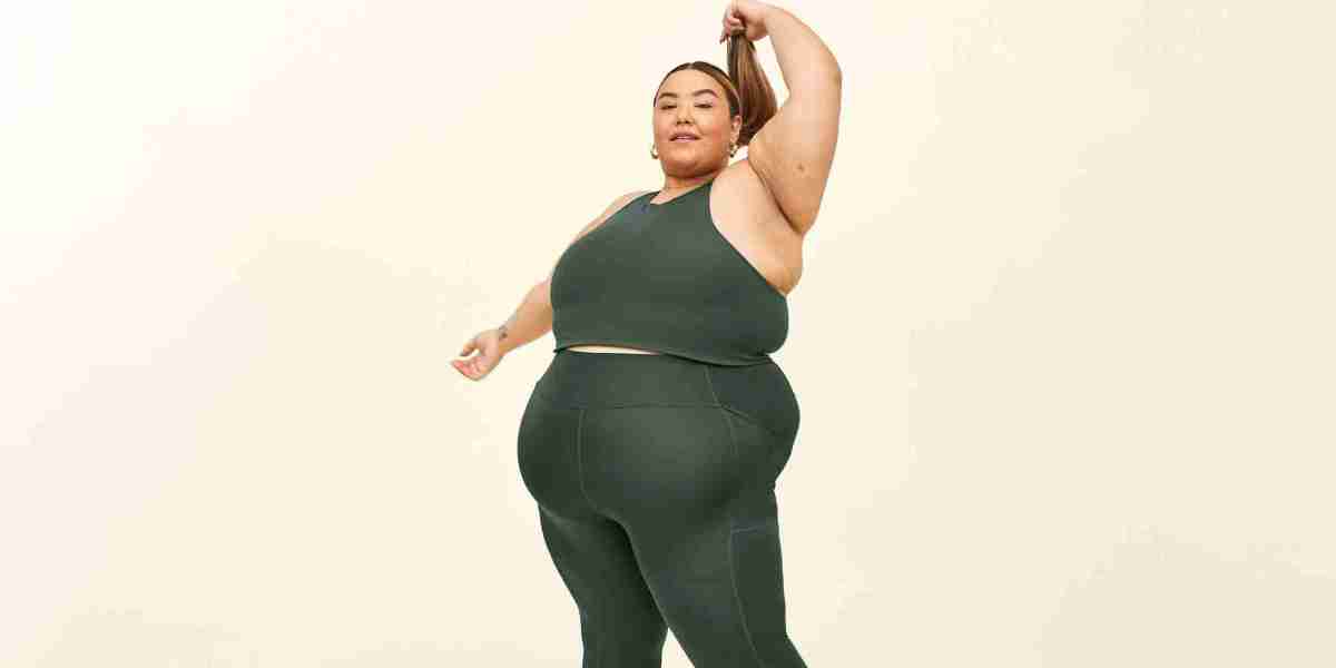 Australia Plus Size Women Clothing Market by Product and Service, Application, end users - Trends and Forecast to 2024 –