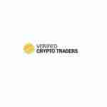 Verified crypto traders