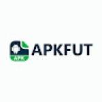 APKFUT Free Mod APK Downloads