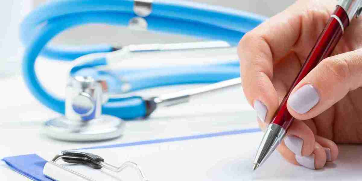 Benefits of Outsourcing General Surgery Medical Billing