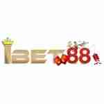 IBET88