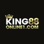 King88 Casino