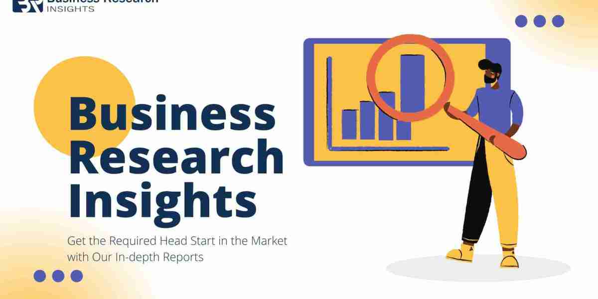 Glass Beads Market Size, Share 2024 | Industry Analysis, 2032