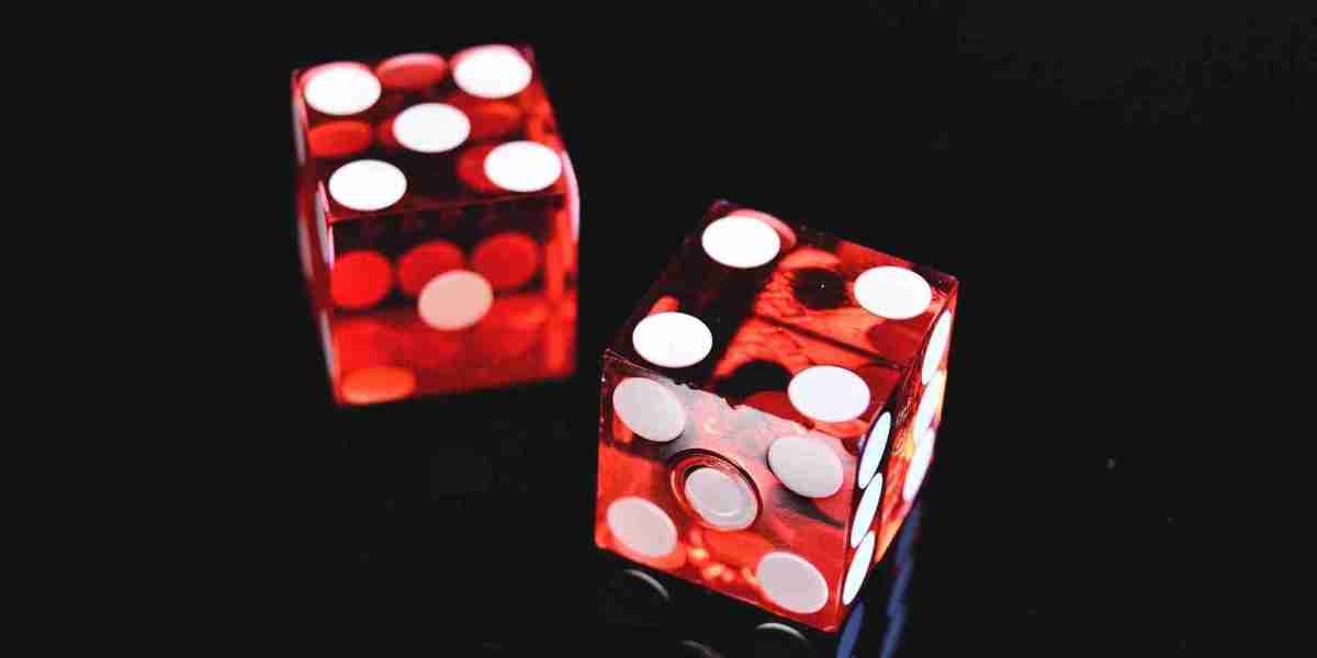 Was sind die Wettanforderungen für Online-Casinos?