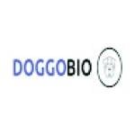 Doggo Bio Profile Picture