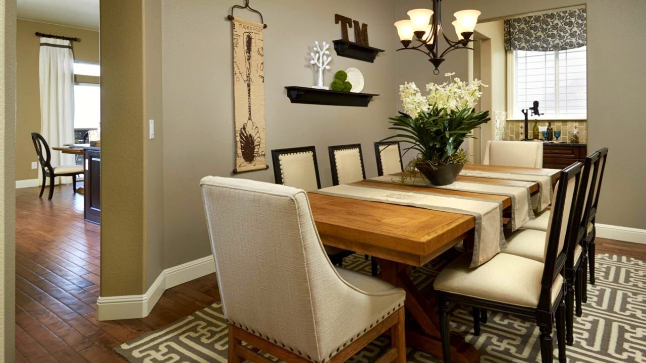10 Tips for Buying Used Dining Room Furniture | TechPlanet