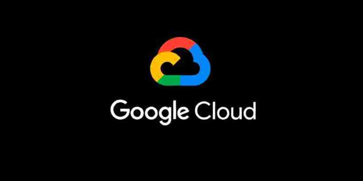 Take Your Career to the Next Level with Google Cloud Training in Mumbai