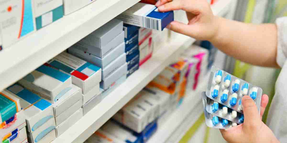 Anti-diabetic Medication Market is Set To Fly High in Years to Come