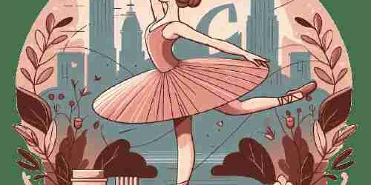 Ist Ballett gut für die Gesundheit? Ein Einblick in die Welt des Tanzes