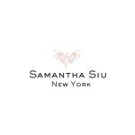 Samantha New York