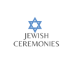 Jewish-Ceremonies.com