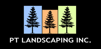 Project Portfolio | PT Landscaping Inc.