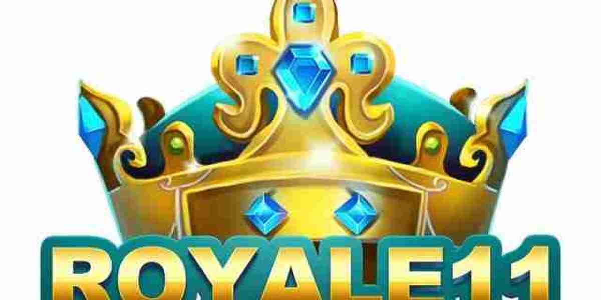 Maximizing Your Online Presence with Royale11: A Comprehensive Guide