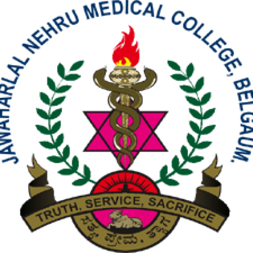 Bharti Vidyapeeth Medical College PG Admission 2024