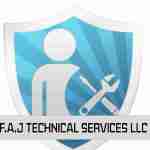 FAJ Technical Services