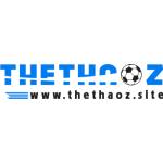 thethaoz site