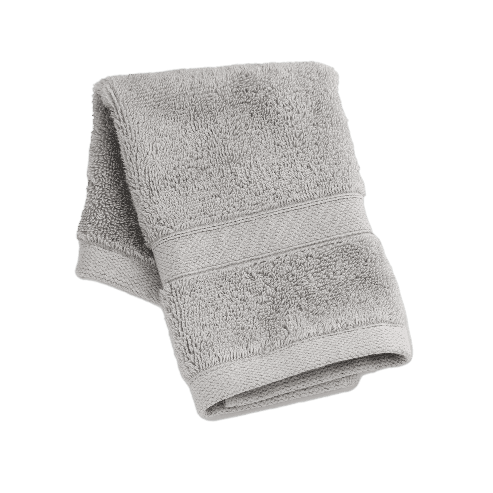 Buy Bath Towels Online | Bath Towels Online | Bath Towels for Premium Comfort and Style - OMA Living