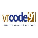 VRCode91
