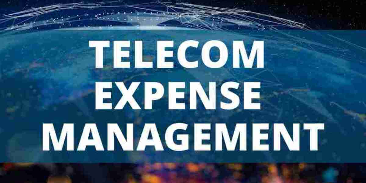 Report on Telecom Expense Management Market Research 2032 - Value Market Research