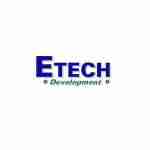 Etech5s Thiết bị đo
