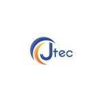 Jtec Industries Industries