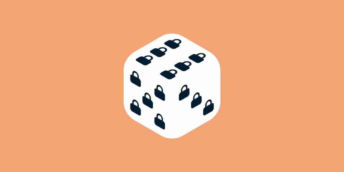 How to Choose the Best Bitcoin Dice Game Site